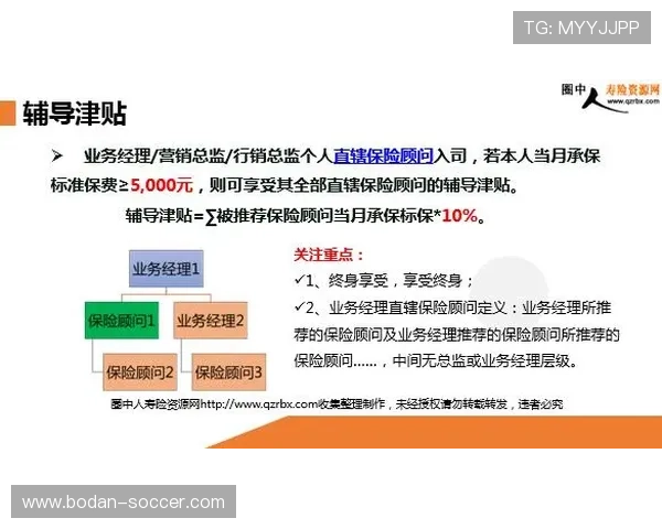 开云代理推波胆好做吗防骗避坑电子真人规则技巧