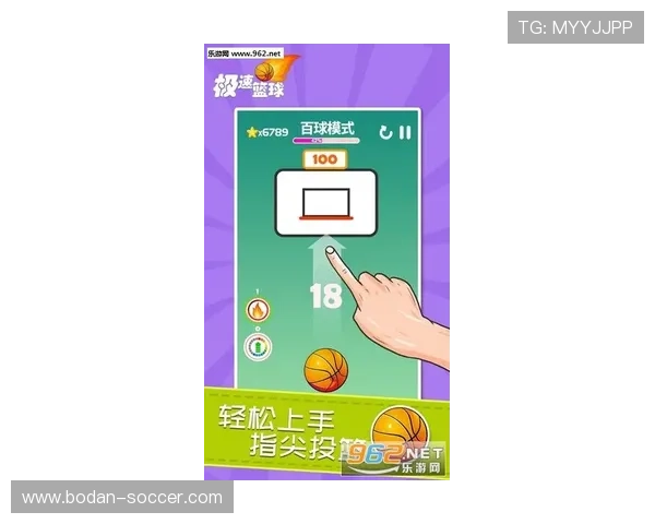开云玩球黑钱真的吗 电子真人防骗避坑极速提现指南