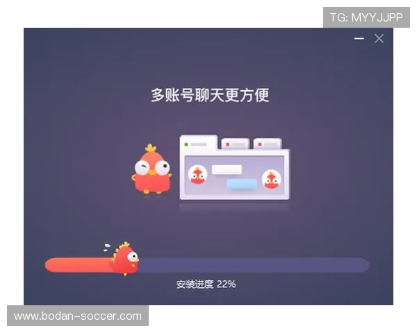 半场波胆00怎么补避坑指南极速提现诀窍