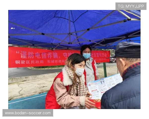 波胆3比3赔率多少 电子真人防骗避坑指南