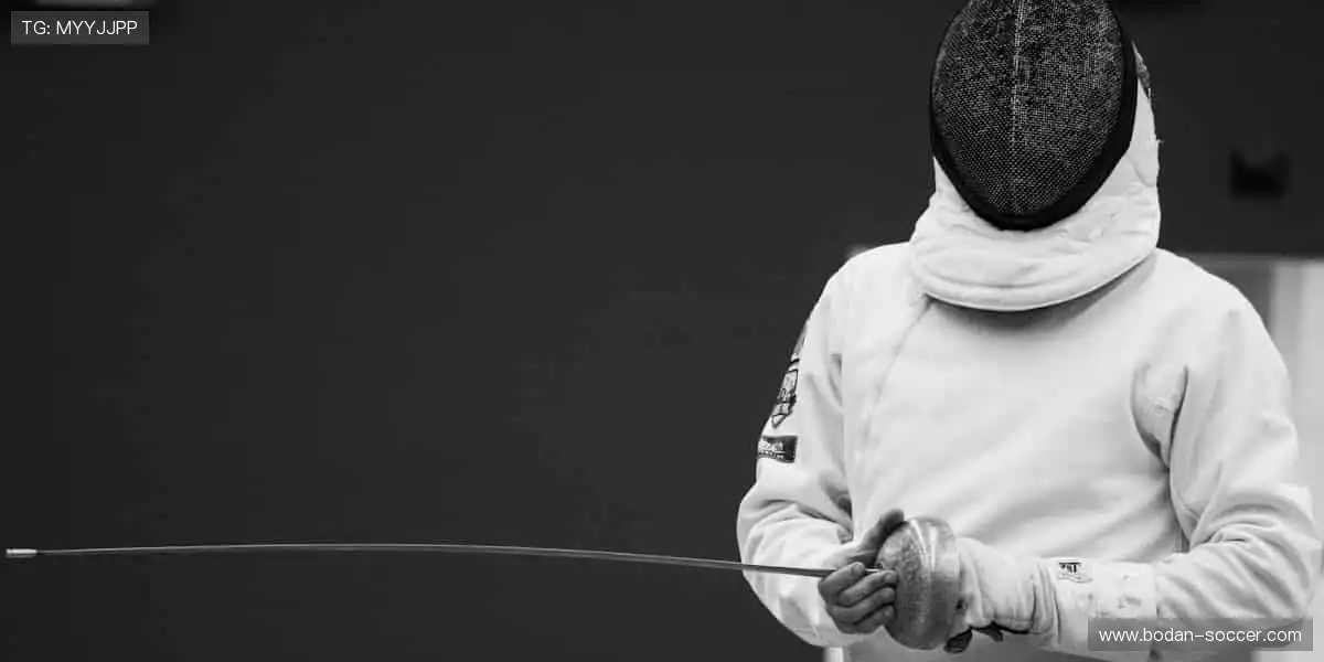 装备加持，赛场锋芒毕露！⚽️💥